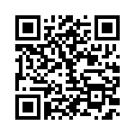 DD98N24K QRCode