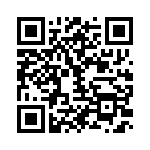 DD98N25K QRCode