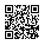 DDA114TU-7 QRCode