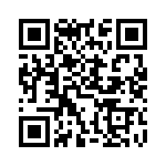 DDA114YH-7 QRCode