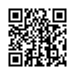 DDA122LU-7-F QRCode
