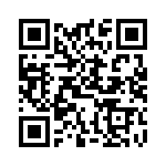 DDA122TU-7-F QRCode