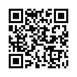 DDA123JH-7 QRCode