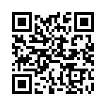 DDA123JU-7-F QRCode