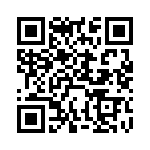 DDA143EH-7 QRCode