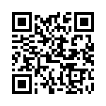 DDA143TK-7-F QRCode