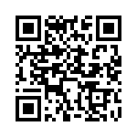 DDA144EU-7 QRCode