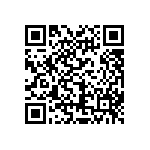 DDB2U50N08W1RB23BOMA1 QRCode