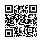 DDB6U104N18RR QRCode