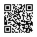 DDB6U134N16RR QRCode