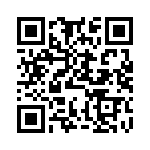 DDB6U144N16R QRCode