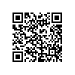 DDB6U180N16RRB37BOSA1 QRCode