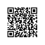 DDB6U180N16RR_B11 QRCode