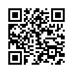 DDB6U30N08VR QRCode