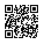 DDB6U75N16W1R QRCode