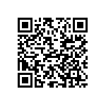 DDB6U75N16W1R_B11 QRCode