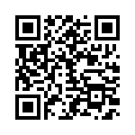 DDB6U84N16RR QRCode