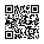 DDB6U85N16L QRCode