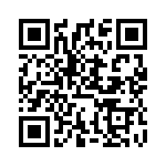 DDC101U QRCode