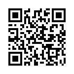 DDC101UG4 QRCode