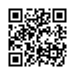 DDC1128ZKLT QRCode