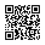 DDC112UK-1K QRCode