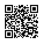 DDC112Y-2K QRCode