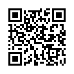 DDC112YK-250G4 QRCode