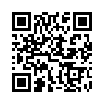 DDC112YK-2K QRCode