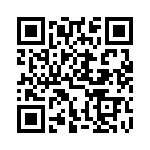 DDC112YK-2KG4 QRCode