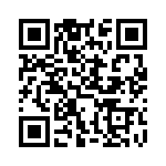 DDC114IRTCR QRCode