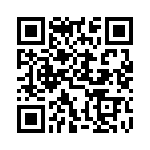 DDC114YU-7 QRCode