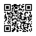 DDC118IRTCR QRCode