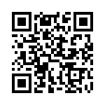 DDC118IRTCTG4 QRCode