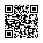 DDC122LH-7 QRCode