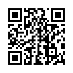 DDC122TH-7 QRCode