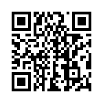 DDC122TU-7-F QRCode