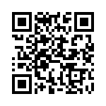 DDC123JU-7 QRCode