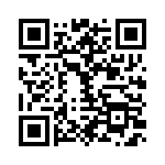 DDC124EU-7 QRCode