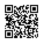 DDC142TU-7-F QRCode