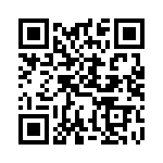 DDC143ZU-7-F QRCode