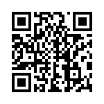 DDC144EU-7 QRCode