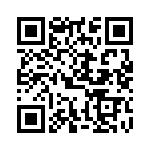 DDC1524S24 QRCode