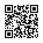 DDC264CKZAWR QRCode