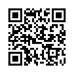 DDC3024S15 QRCode