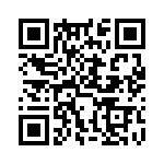 DDC316CGXGT QRCode