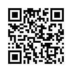 DDC316CZXGR QRCode