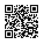 DDC50SFO QRCode
