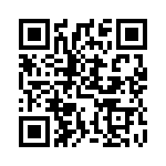 DDCF50S QRCode