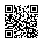 DDCR50P QRCode